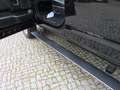 Ford F 250 F250  Mega Truck  Crew Cab 8,5 TFT 10 Gang Platinu Schwarz - thumbnail 15