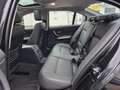 BMW 320 d Lim. Aut. Volleder Schiebedach Navi Klima Zwart - thumbnail 18