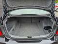 BMW 320 d Lim. Aut. Volleder Schiebedach Navi Klima Zwart - thumbnail 20