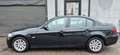 BMW 320 d Lim. Aut. Volleder Schiebedach Navi Klima Zwart - thumbnail 8