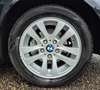 BMW 320 d Lim. Aut. Volleder Schiebedach Navi Klima Zwart - thumbnail 19