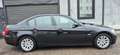 BMW 320 d Lim. Aut. Volleder Schiebedach Navi Klima Zwart - thumbnail 7