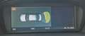 BMW 320 d Lim. Aut. Volleder Schiebedach Navi Klima Zwart - thumbnail 14