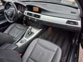 BMW 320 d Lim. Aut. Volleder Schiebedach Navi Klima Zwart - thumbnail 15