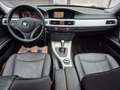BMW 320 d Lim. Aut. Volleder Schiebedach Navi Klima Zwart - thumbnail 11