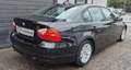 BMW 320 d Lim. Aut. Volleder Schiebedach Navi Klima Zwart - thumbnail 6