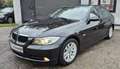 BMW 320 d Lim. Aut. Volleder Schiebedach Navi Klima Zwart - thumbnail 1