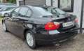 BMW 320 d Lim. Aut. Volleder Schiebedach Navi Klima Zwart - thumbnail 4