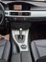 BMW 320 d Lim. Aut. Volleder Schiebedach Navi Klima Zwart - thumbnail 13