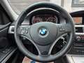 BMW 320 d Lim. Aut. Volleder Schiebedach Navi Klima Zwart - thumbnail 12