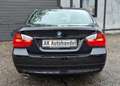 BMW 320 d Lim. Aut. Volleder Schiebedach Navi Klima Zwart - thumbnail 5