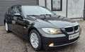 BMW 320 d Lim. Aut. Volleder Schiebedach Navi Klima Zwart - thumbnail 3