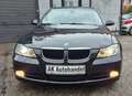 BMW 320 d Lim. Aut. Volleder Schiebedach Navi Klima Zwart - thumbnail 2