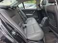 BMW 320 d Lim. Aut. Volleder Schiebedach Navi Klima Zwart - thumbnail 17