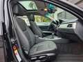 BMW 320 d Lim. Aut. Volleder Schiebedach Navi Klima Zwart - thumbnail 16