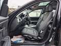 BMW 320 d Lim. Aut. Volleder Schiebedach Navi Klima Zwart - thumbnail 9