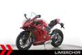 Ducati Panigale V4 R hlins, QS, EBC, DSC, DWC Rood - thumbnail 4