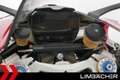 Ducati Panigale V4 R hlins, QS, EBC, DSC, DWC Rood - thumbnail 21