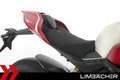 Ducati Panigale V4 R hlins, QS, EBC, DSC, DWC Rood - thumbnail 23