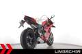 Ducati Panigale V4 R hlins, QS, EBC, DSC, DWC Rood - thumbnail 8