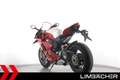 Ducati Panigale V4 R hlins, QS, EBC, DSC, DWC Rood - thumbnail 7