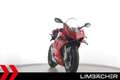 Ducati Panigale V4 R hlins, QS, EBC, DSC, DWC Rood - thumbnail 11