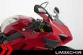 Ducati Panigale V4 R hlins, QS, EBC, DSC, DWC Rood - thumbnail 24