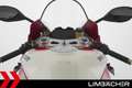 Ducati Panigale V4 R hlins, QS, EBC, DSC, DWC Rood - thumbnail 13