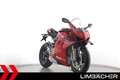Ducati Panigale V4 R hlins, QS, EBC, DSC, DWC Rood - thumbnail 2