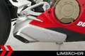 Ducati Panigale V4 R hlins, QS, EBC, DSC, DWC Rood - thumbnail 16