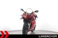 Ducati Panigale V4 R hlins, QS, EBC, DSC, DWC Rood - thumbnail 3