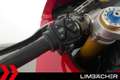 Ducati Panigale V4 R hlins, QS, EBC, DSC, DWC Rood - thumbnail 19