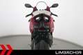 Ducati Panigale V4 R hlins, QS, EBC, DSC, DWC Rood - thumbnail 17