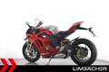 Ducati Panigale V4 R hlins, QS, EBC, DSC, DWC Rood - thumbnail 6