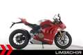 Ducati Panigale V4 R hlins, QS, EBC, DSC, DWC Rood - thumbnail 10