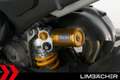 Ducati Panigale V4 R hlins, QS, EBC, DSC, DWC Rood - thumbnail 18