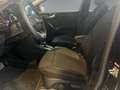 Ford Puma 1.0 EcoBoost Hybrid Aut. TITANIUM Schwarz - thumbnail 4