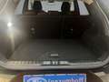 Ford Puma 1.0 EcoBoost Hybrid Aut. TITANIUM Schwarz - thumbnail 8