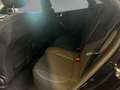 Ford Puma 1.0 EcoBoost Hybrid Aut. TITANIUM Schwarz - thumbnail 5