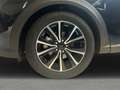 Ford Puma 1.0 EcoBoost Hybrid Aut. TITANIUM Schwarz - thumbnail 7