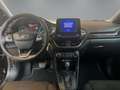Ford Puma 1.0 EcoBoost Hybrid Aut. TITANIUM Schwarz - thumbnail 6