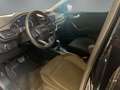 Ford Puma 1.0 EcoBoost Hybrid Aut. TITANIUM Schwarz - thumbnail 3