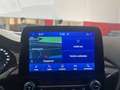 Ford Puma 1.0 EcoBoost Hybrid Aut. TITANIUM Schwarz - thumbnail 11