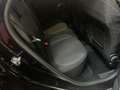 Ford Puma 1.0 EcoBoost Hybrid Aut. TITANIUM Schwarz - thumbnail 9