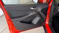 BYD Dolphin G DM-i Comfort Orange - thumbnail 16