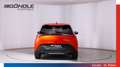 BYD Dolphin G DM-i Comfort Orange - thumbnail 4