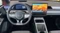 BYD Dolphin G DM-i Comfort Orange - thumbnail 12