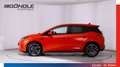 BYD Dolphin G DM-i Comfort Orange - thumbnail 3