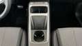 BYD Dolphin G DM-i Comfort Orange - thumbnail 11