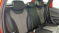 BYD Dolphin G DM-i Comfort Orange - thumbnail 6